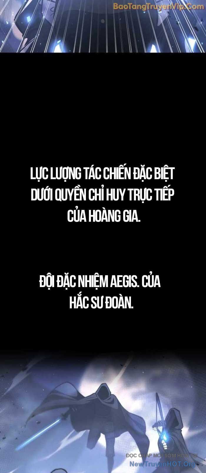 Trở Thành Hung Thần Trong Trò Chơi Thủ Thành Chương 135 Ảnh 47