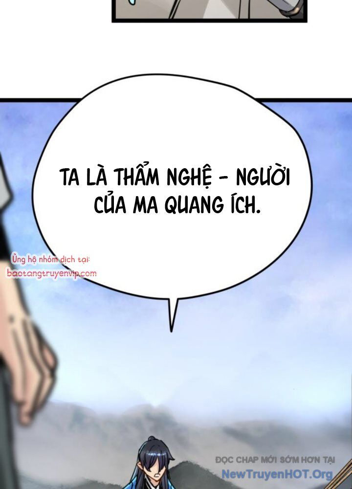Thiên Tài Đoản Mệnh Chương 44 Ảnh 104