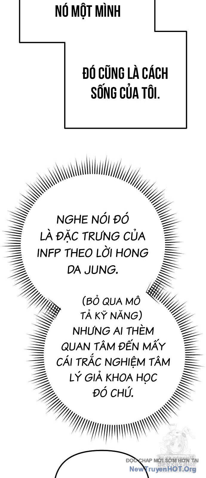 D-Day: Hầm Trú Ẩn Chương 57 Ảnh 37