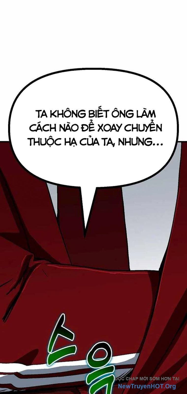Lỗi Hệ Thống Chương 50 Ảnh 75