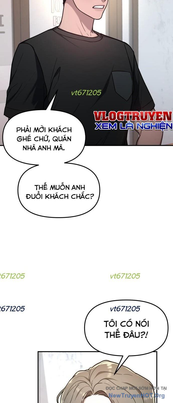 Mẹ Nào Con Nấy Chương 67 Ảnh 57