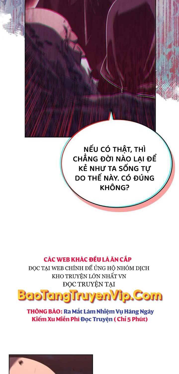 Biên Niên Sử Của Thiên Quỷ Chương 243 Ảnh 13