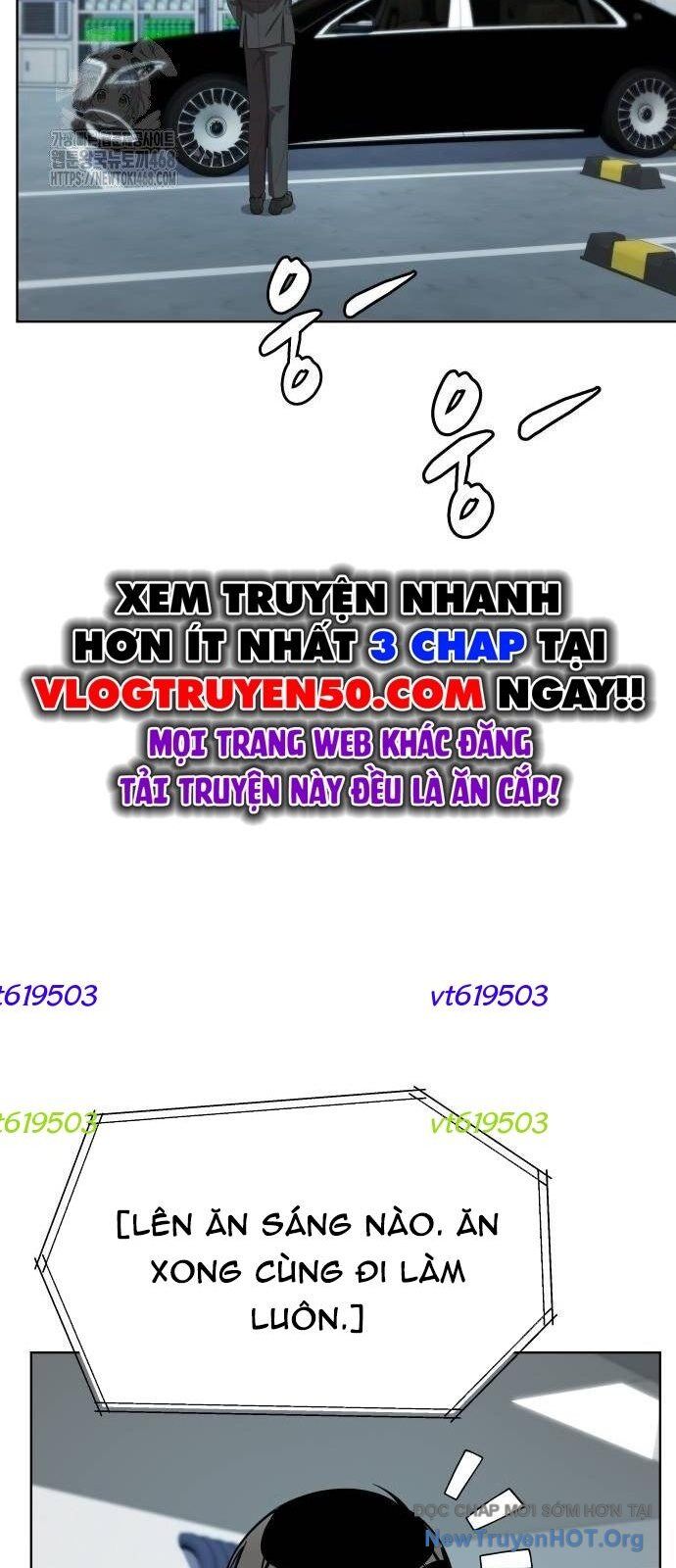 Từ Nhân Viên Vạn Năng Trở Thành Huyền Thoại Chương 86 Ảnh 65