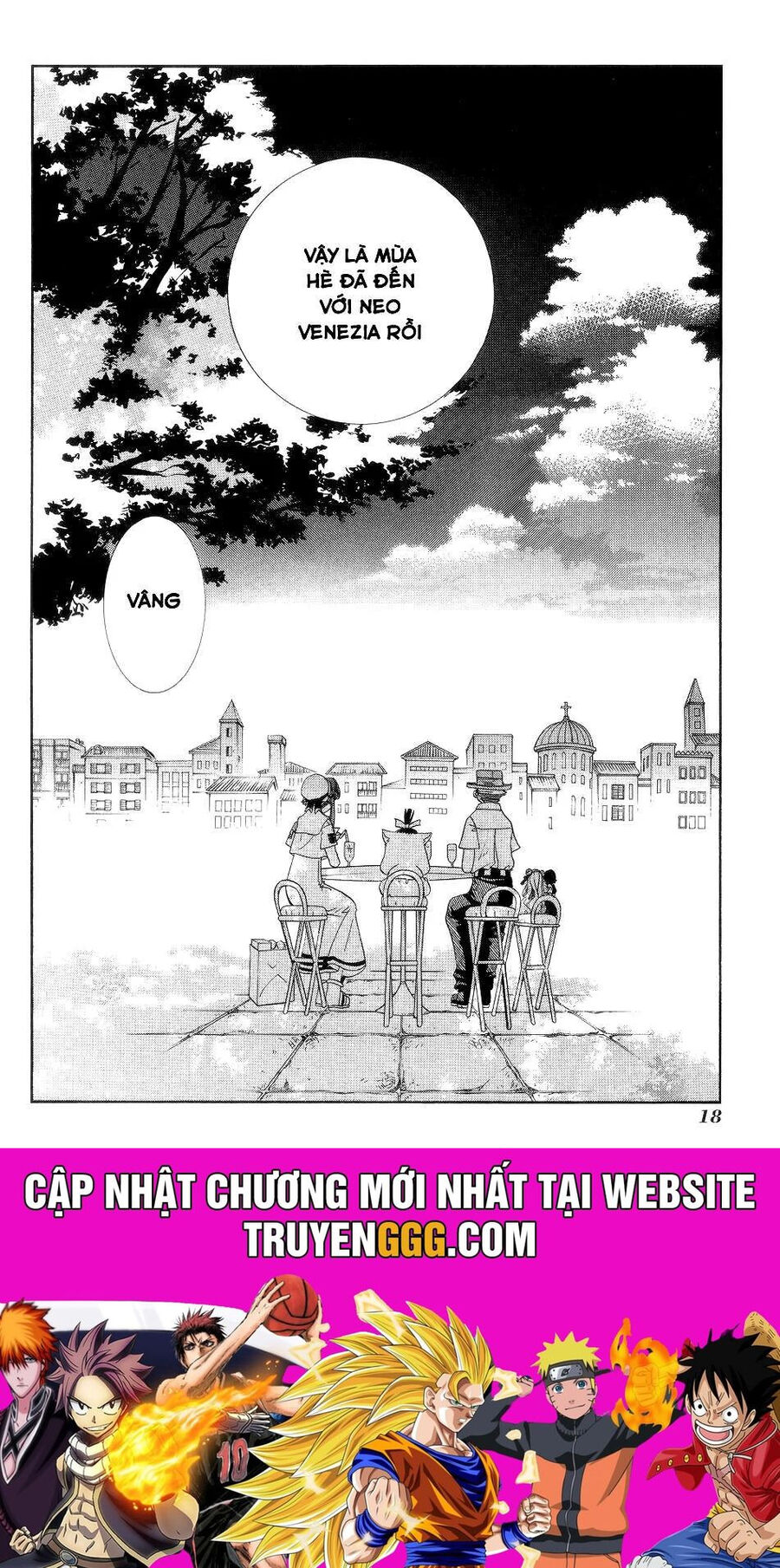 Genkai Level 1 Kara No Nariagari: Saijaku Level No Ore Ga Isekai Saikyou Ni Naru Made Chương 56 Ảnh 22