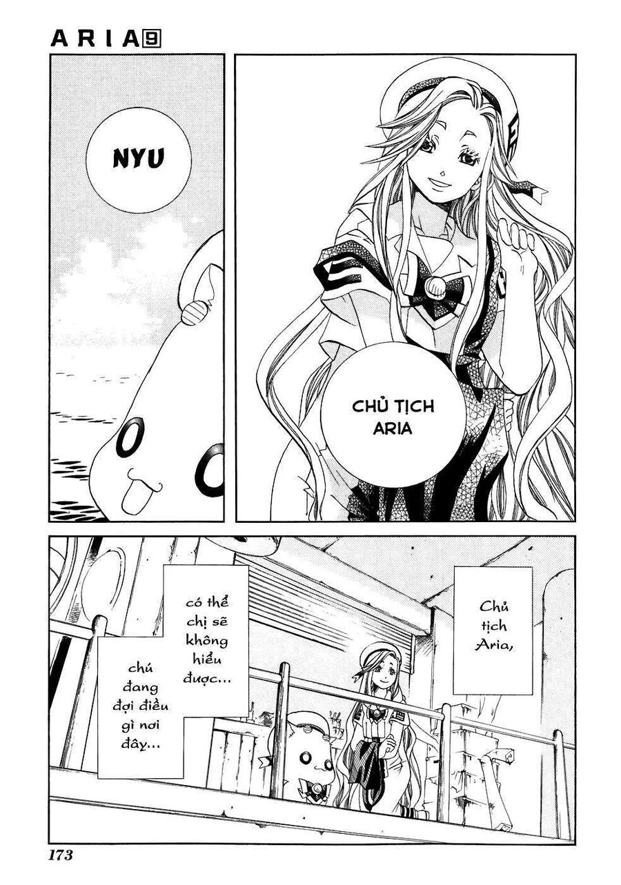 Genkai Level 1 Kara No Nariagari: Saijaku Level No Ore Ga Isekai Saikyou Ni Naru Made Chương 45.5 Ảnh 19