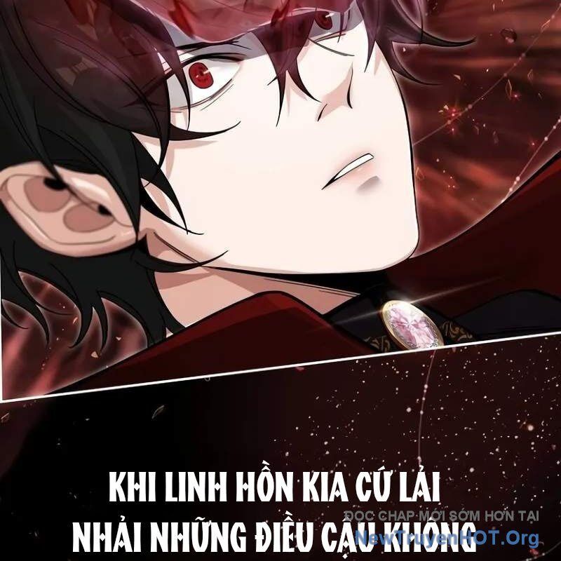 Học Viện Minh Triết Chương 1 Ảnh 34