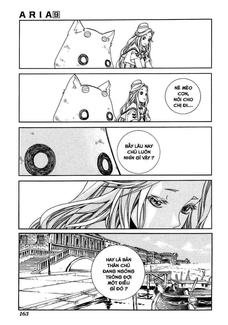 Genkai Level 1 Kara No Nariagari: Saijaku Level No Ore Ga Isekai Saikyou Ni Naru Made Chương 45.5 Ảnh 9