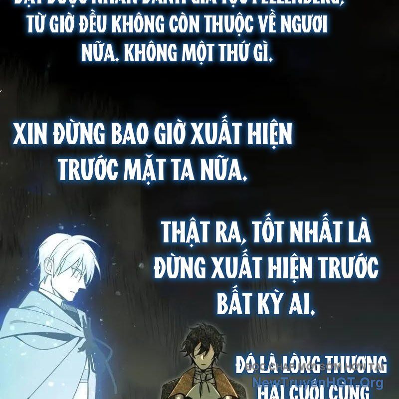 Học Viện Minh Triết Chương 1 Ảnh 277