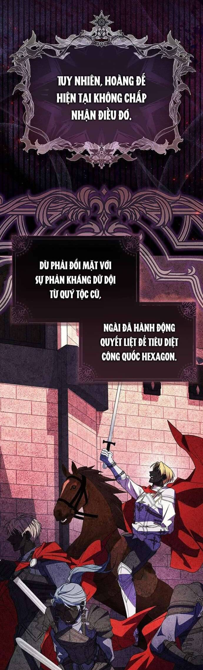 Chồng Của Tôi Giống Nam Chính Quá Đi Chương 9 Ảnh 22