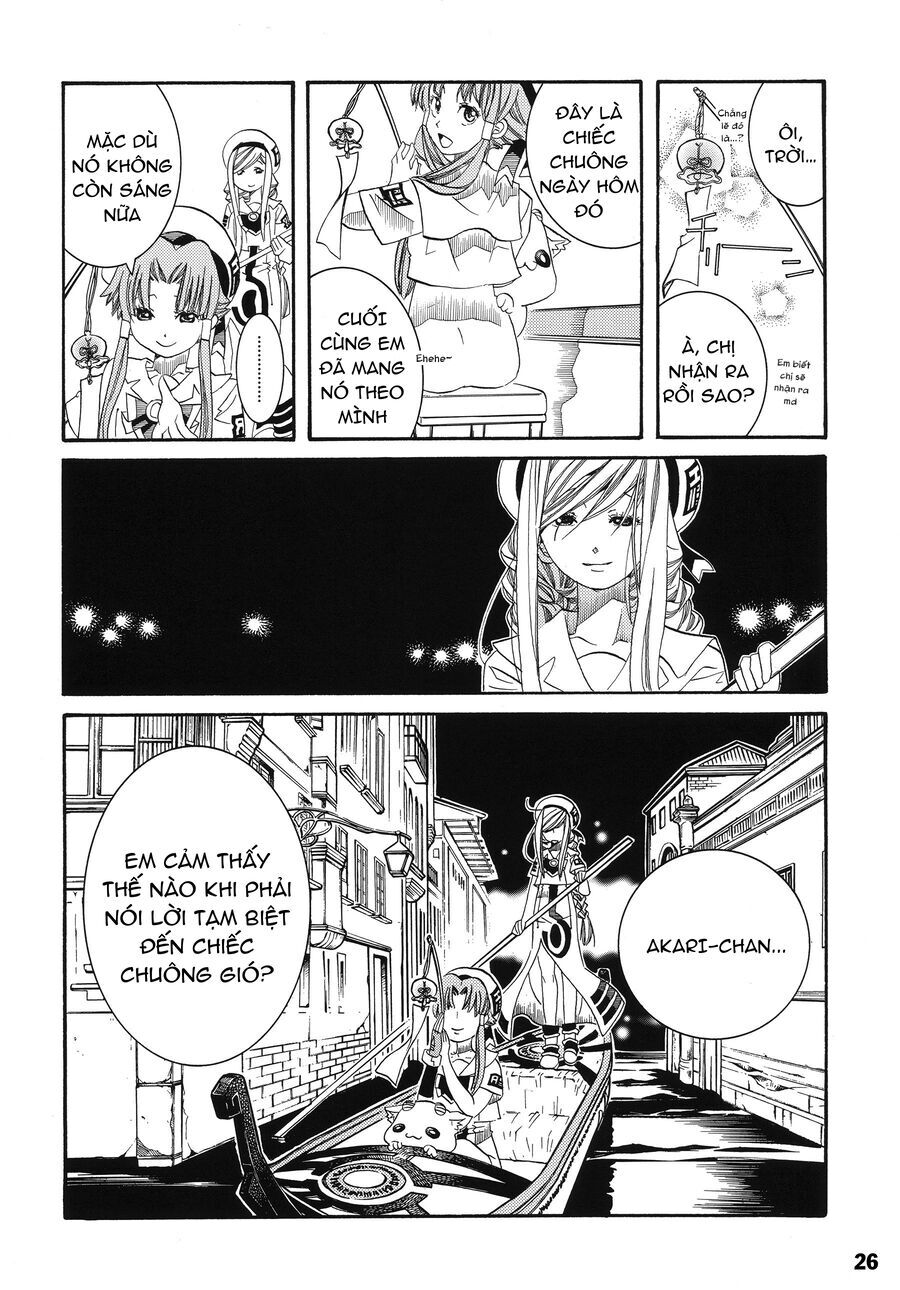 Genkai Level 1 Kara No Nariagari: Saijaku Level No Ore Ga Isekai Saikyou Ni Naru Made Chương 60.1 Ảnh 71