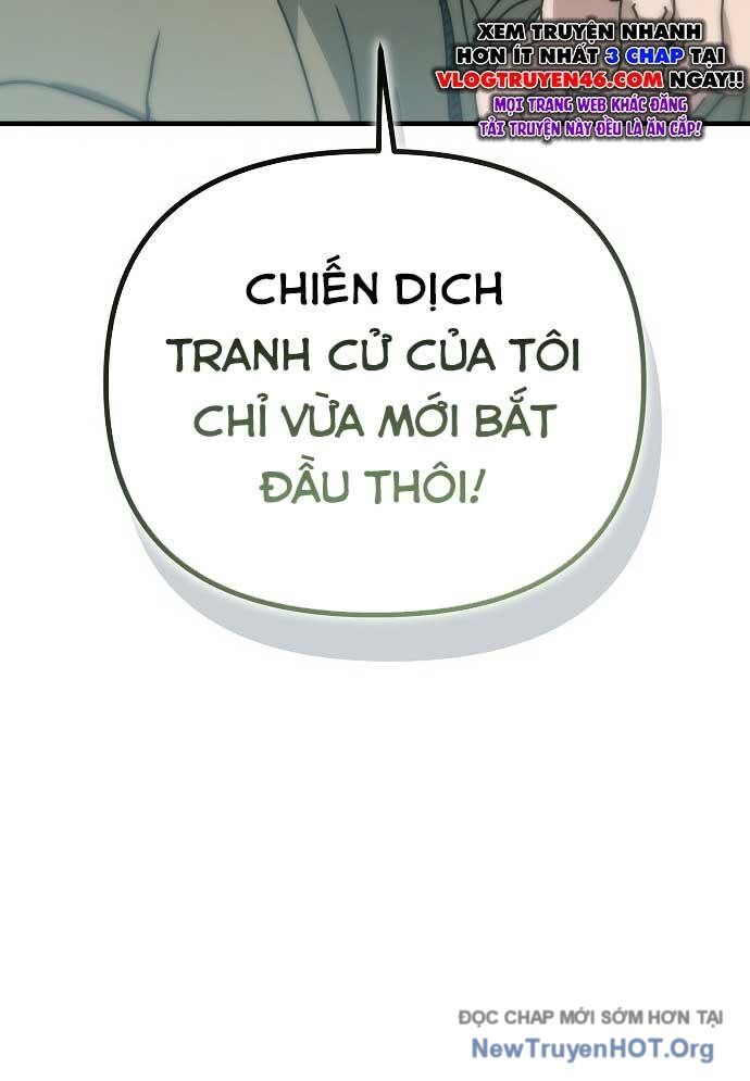 D-Day: Hầm Trú Ẩn Chương 40 Ảnh 113