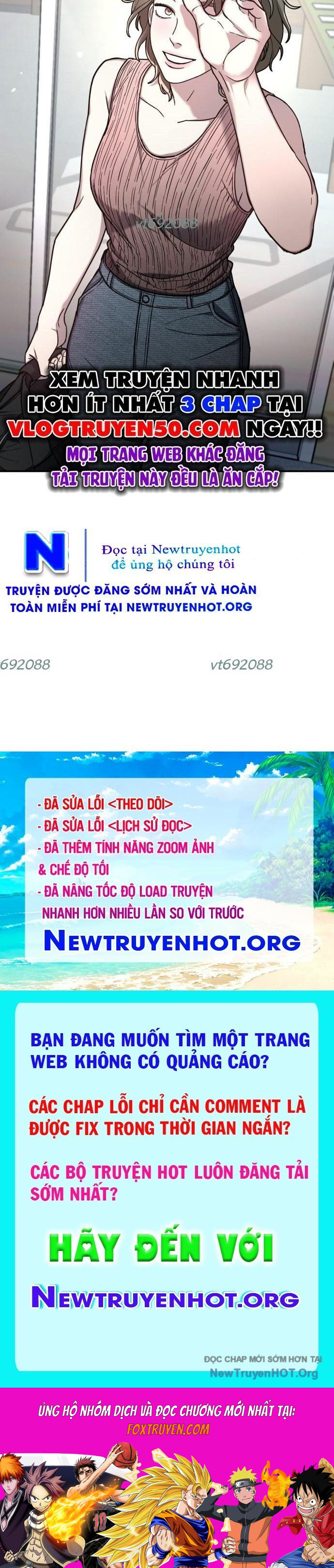 Mẹ Nào Con Nấy Chương 66 Ảnh 75