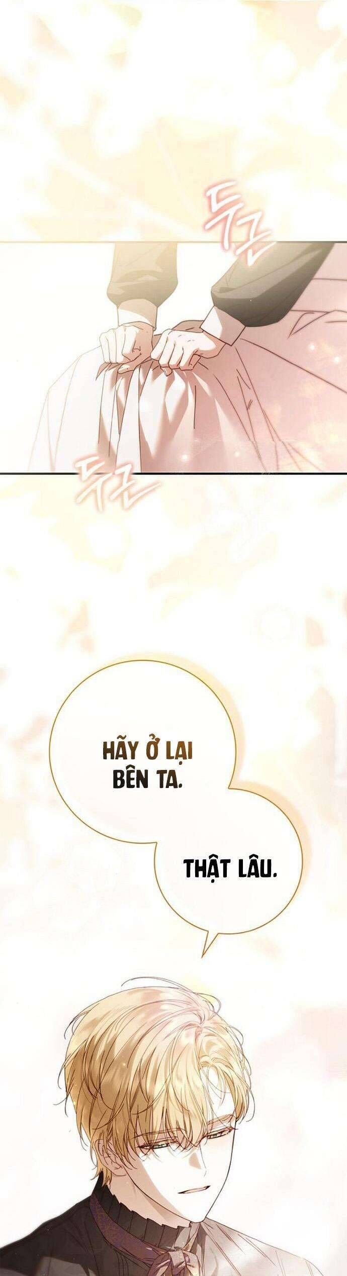 Hầu Nữ Bí Mật Của Bá Tước Chương 26 Ảnh 46