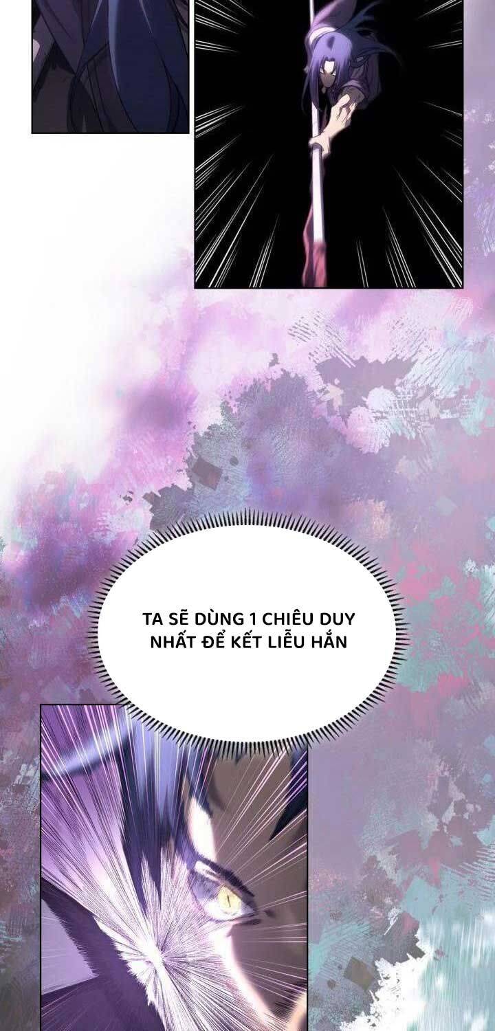 Biên Niên Sử Của Thiên Quỷ Chương 243 Ảnh 69