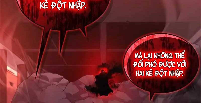 Biên Niên Sử Của Thiên Quỷ Chương 237 Ảnh 11