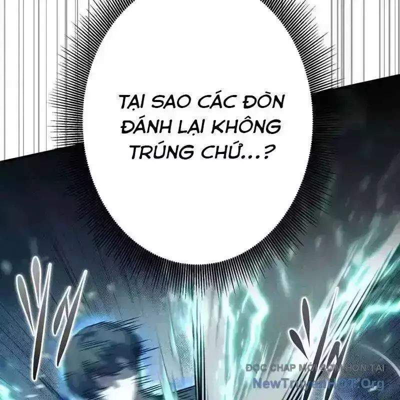 Anh Hùng Tái Xuất Học Viện Chương 16.9 Ảnh 108