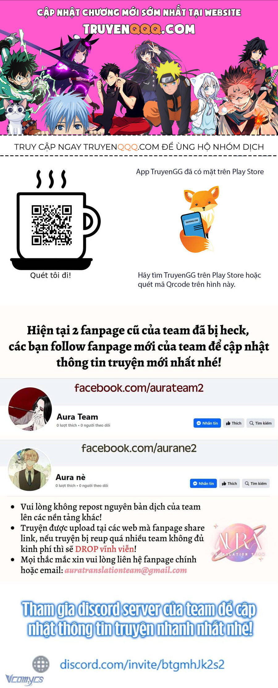 Hầu Nữ Bí Mật Của Bá Tước Chương 37 Ảnh 2
