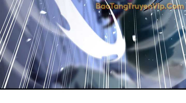 Sự Trở Lại Của Người Chơi Sau 10000 Năm Chương 120 Ảnh 16
