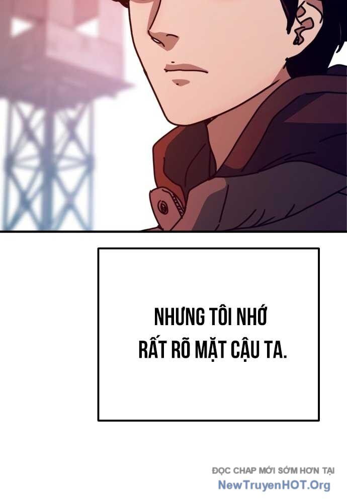 D-Day: Hầm Trú Ẩn Chương 44 Ảnh 58