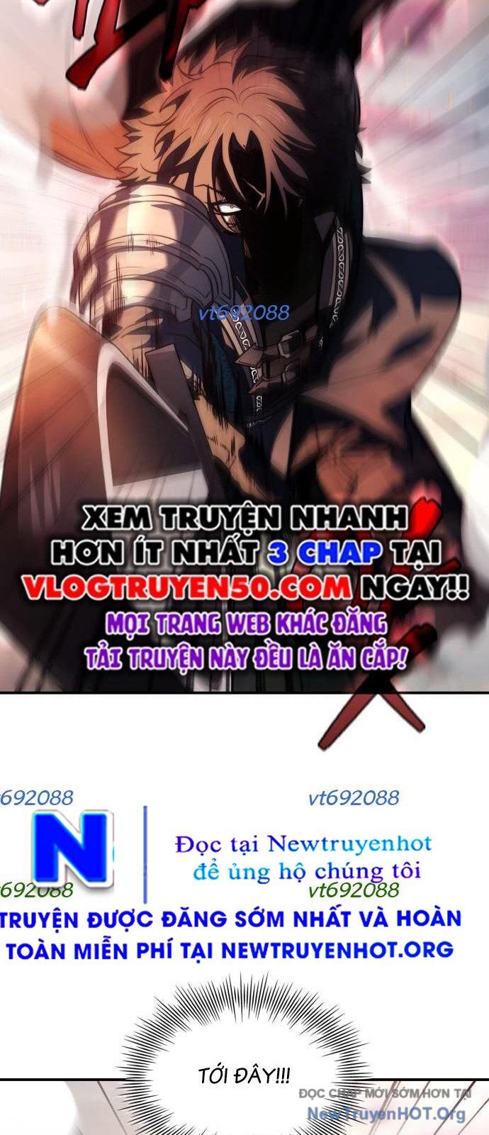 Hoàng Tử Bán Thuốc Chương 72 Ảnh 10