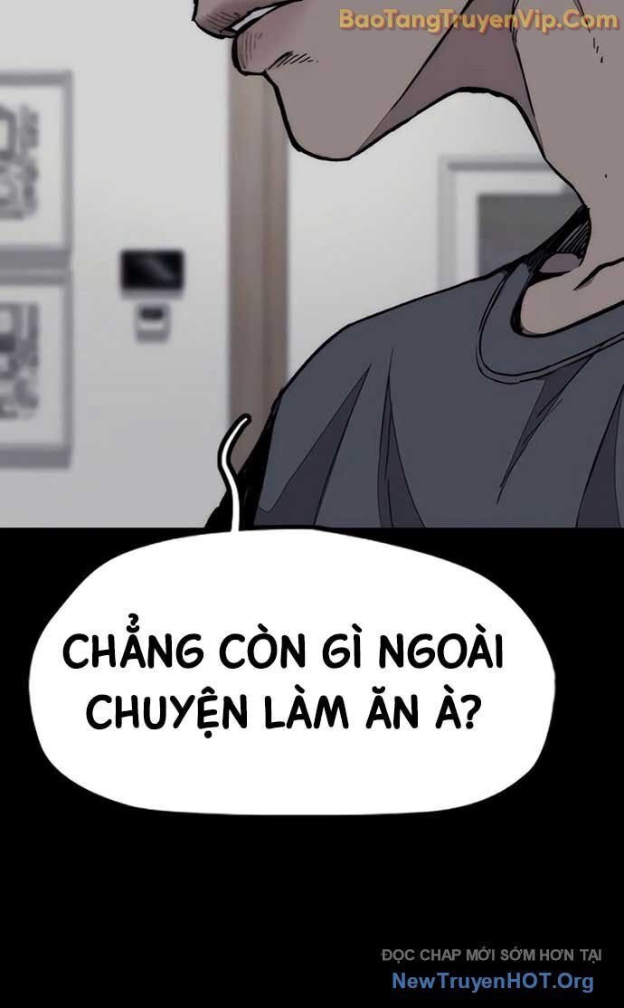 Thể Thao Cực Hạn Chương 557 Ảnh 64