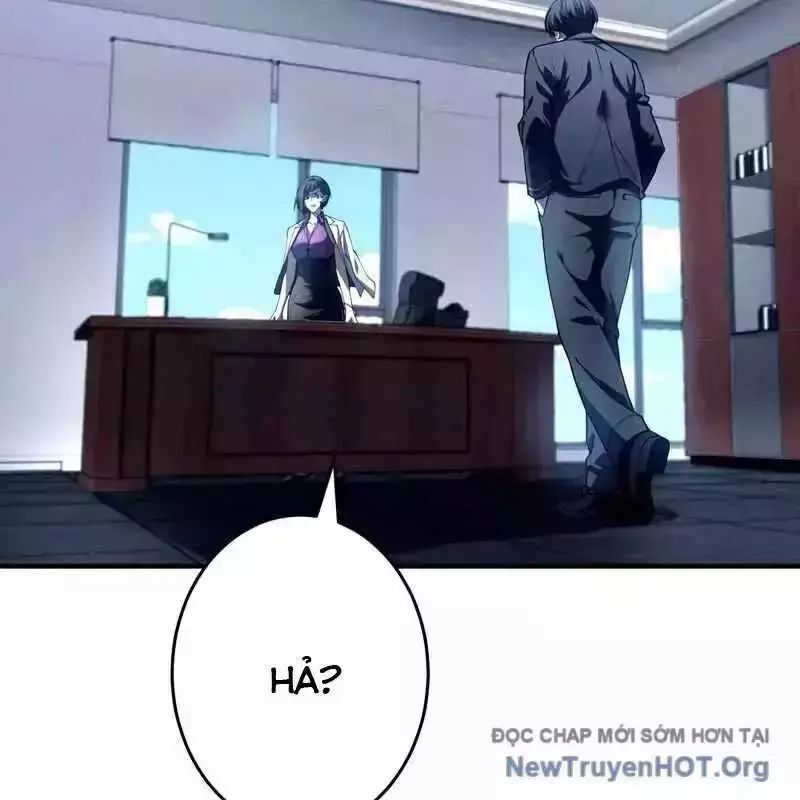 Anh Hùng Tái Xuất Học Viện Chương 16.6 Ảnh 11