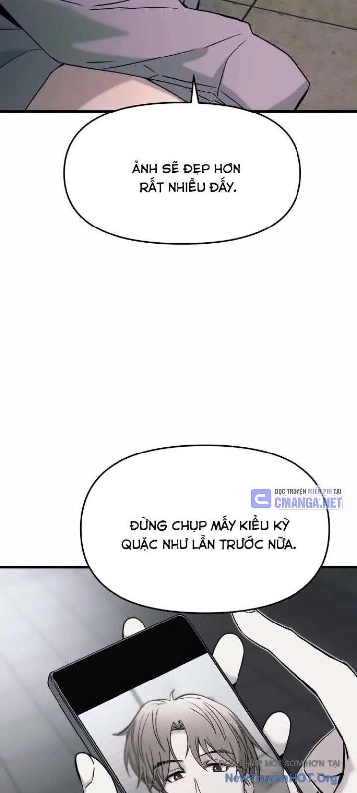 Bias Của Tôi Trên Chuyến Tàu Cuối Cùng Chương 25 Ảnh 83