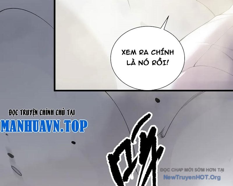 Thảm Họa Tử Linh Sư Chương 195 Ảnh 49