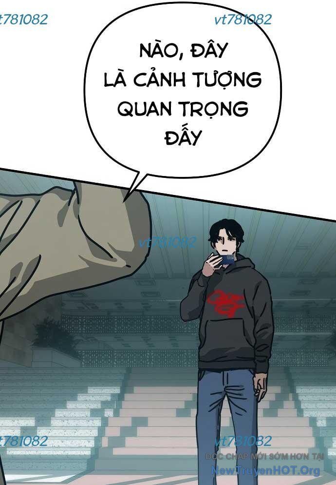 D-Day: Hầm Trú Ẩn Chương 40 Ảnh 148