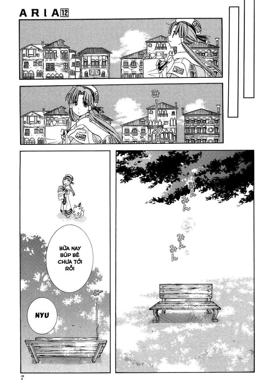 Genkai Level 1 Kara No Nariagari: Saijaku Level No Ore Ga Isekai Saikyou Ni Naru Made Chương 56 Ảnh 12