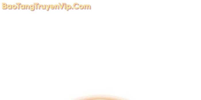 Hồi Quy Bằng Vương Quyền Chương 94 Ảnh 76