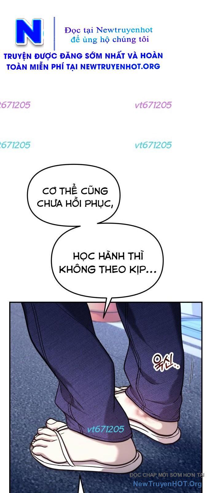 Mẹ Nào Con Nấy Chương 67 Ảnh 27