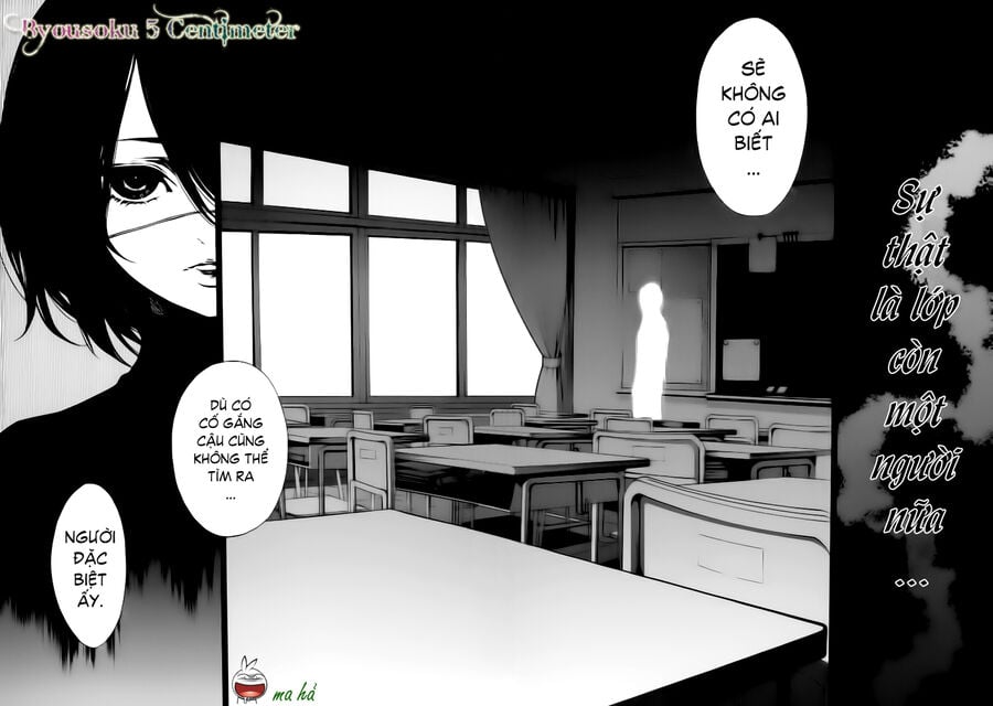 Naguri Tamer No Isekai Seikatsu Chương 8 Ảnh 28