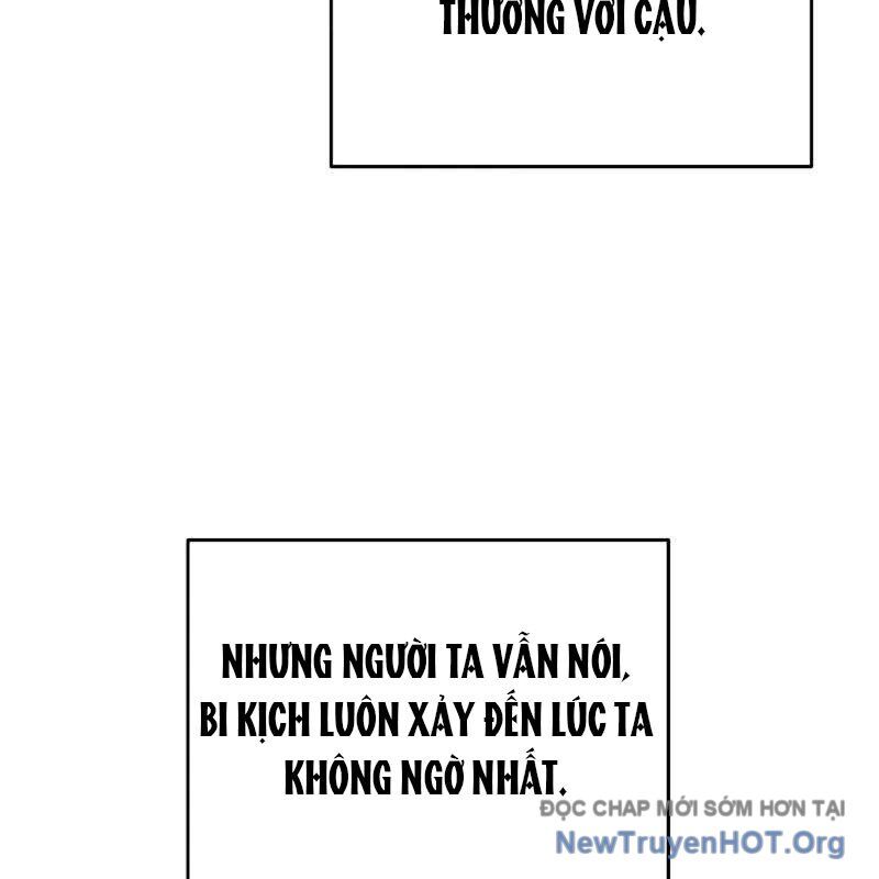 Học Viện Minh Triết Chương 1 Ảnh 18