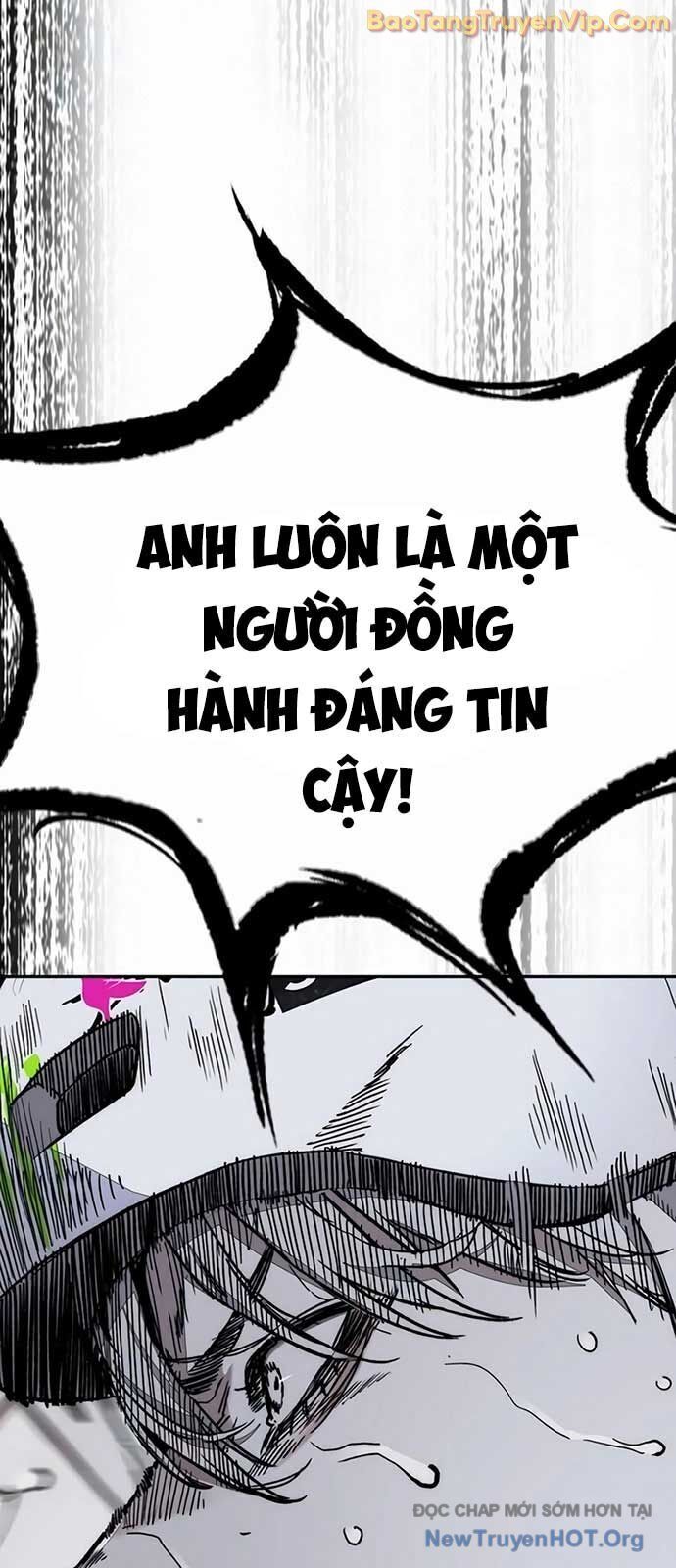 Thể Thao Cực Hạn Chương 557 Ảnh 43