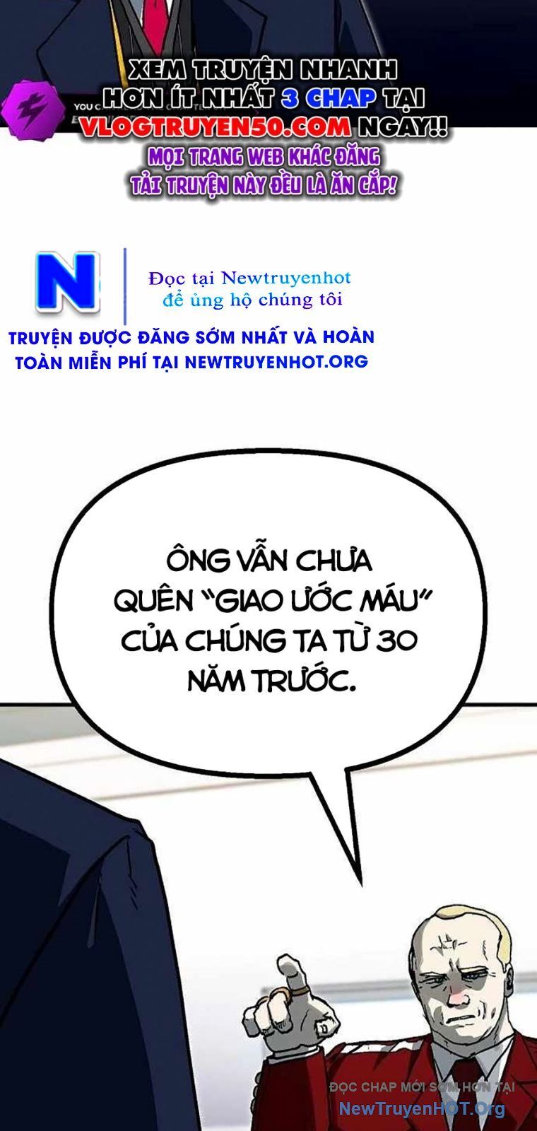 Lỗi Hệ Thống Chương 50 Ảnh 72
