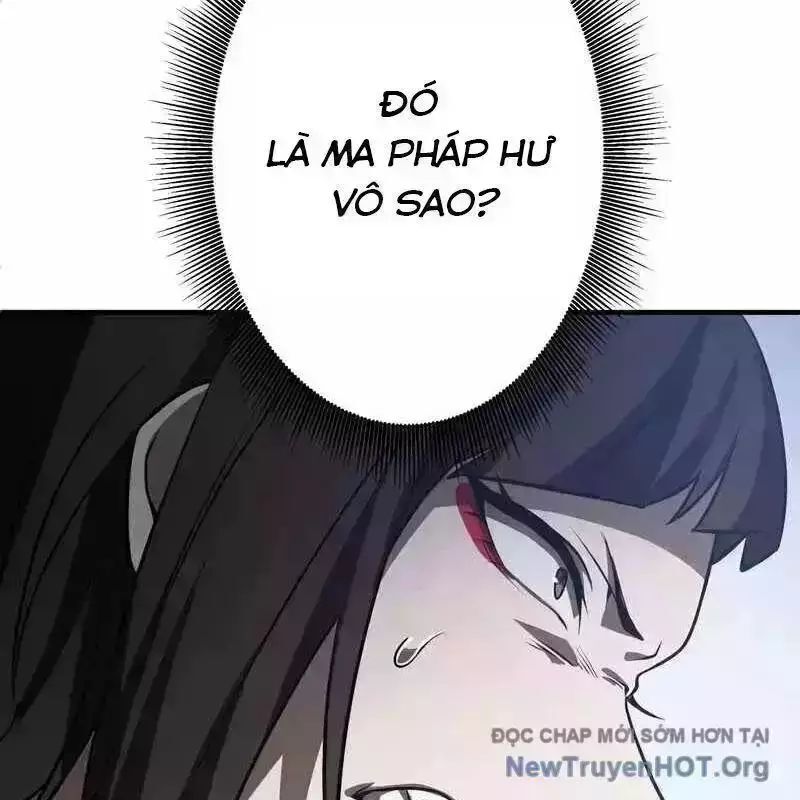 Anh Hùng Tái Xuất Học Viện Chương 16.9 Ảnh 136