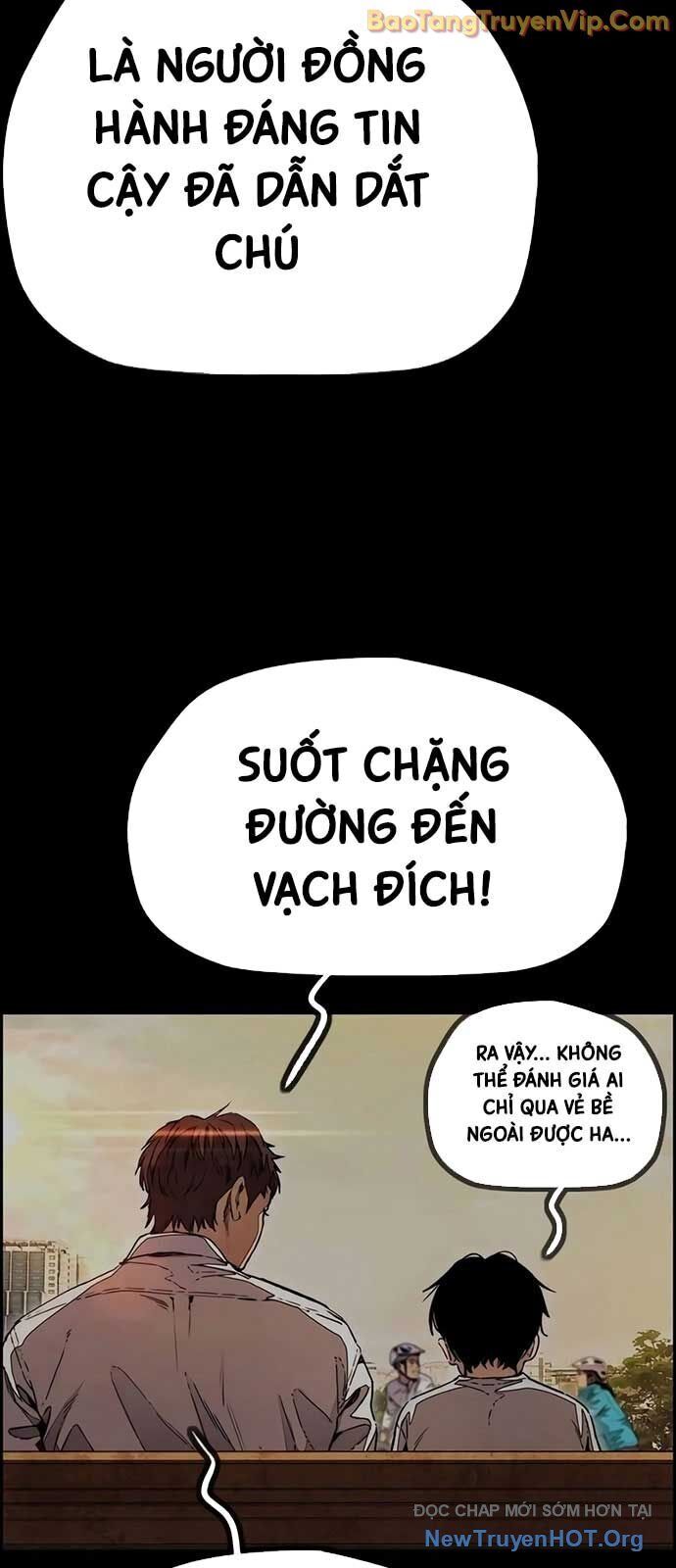 Thể Thao Cực Hạn Chương 557 Ảnh 38