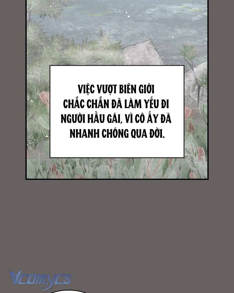 Chị Gái Của Nhân Vật Phản Diện Hôm Nay Đang Đau Khổ Chương 90 Ảnh 84