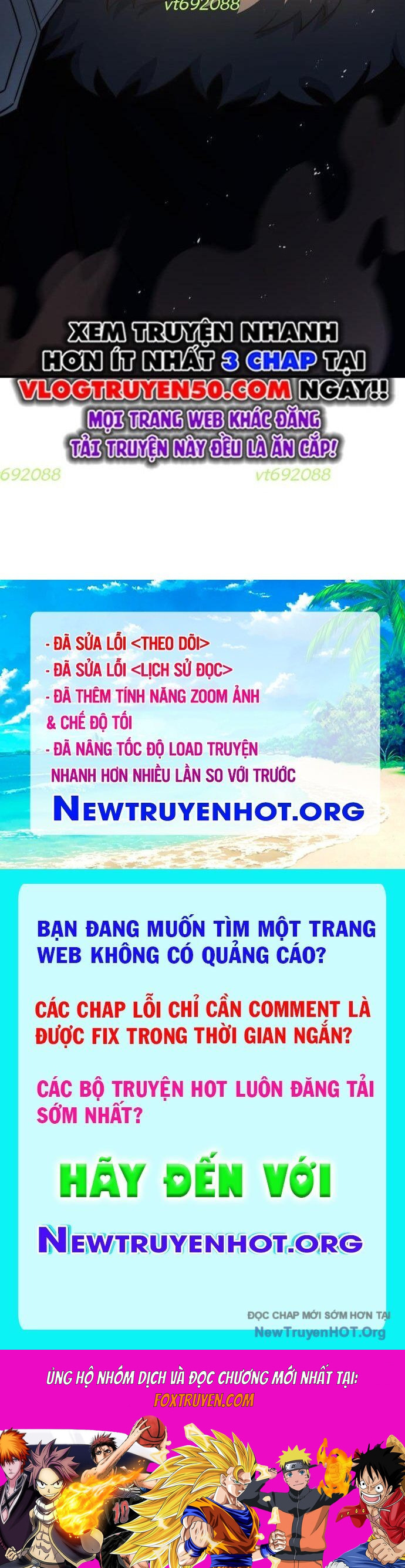 Hoàng Tử Bán Thuốc Chương 72 Ảnh 99