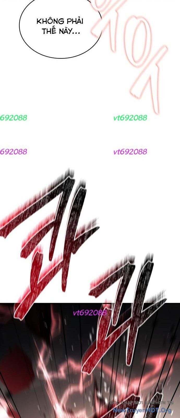 Hoàng Tử Bán Thuốc Chương 72 Ảnh 93
