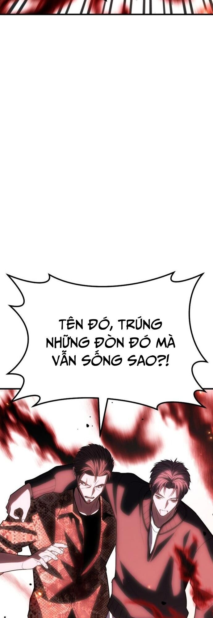 Anh Hùng Bị Trục Xuất Chương 48 Ảnh 71