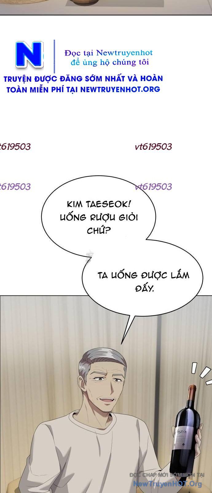 Từ Nhân Viên Vạn Năng Trở Thành Huyền Thoại Chương 85 Ảnh 78