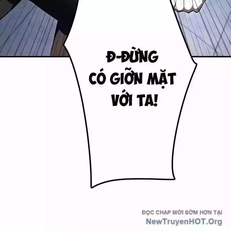 Anh Hùng Tái Xuất Học Viện Chương 16.9 Ảnh 66