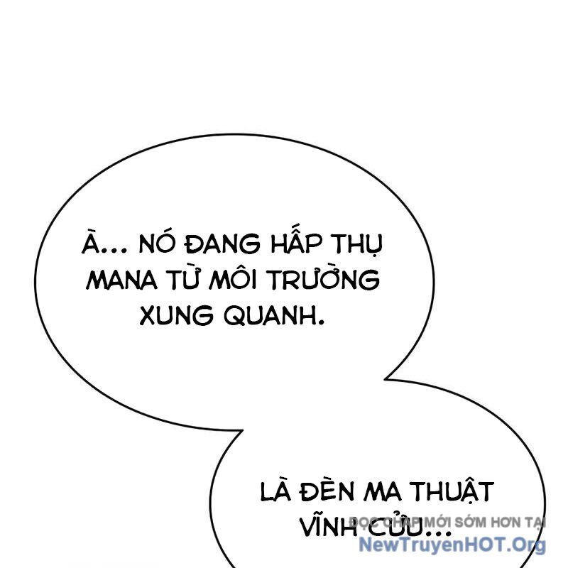 Học Viện Minh Triết Chương 1 Ảnh 244