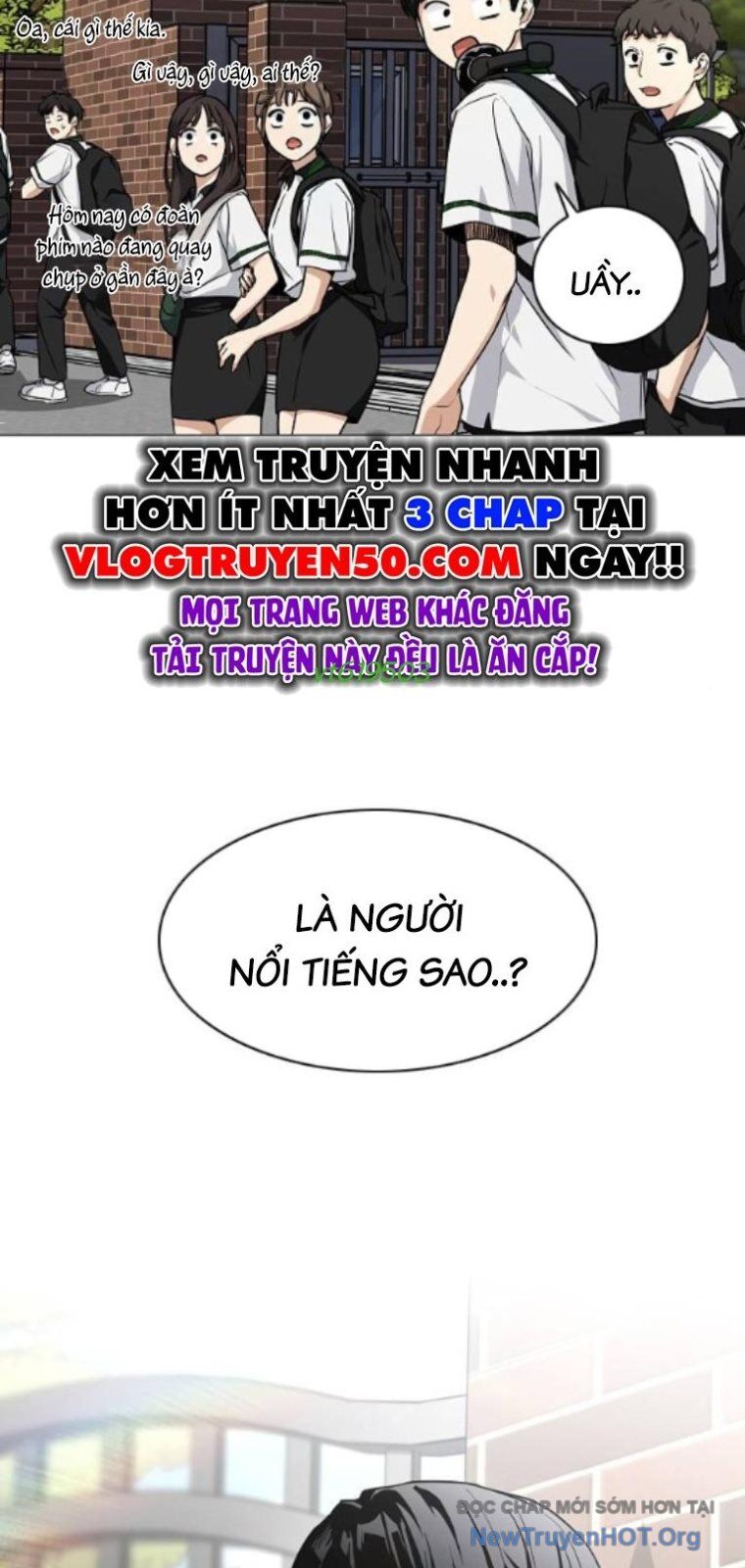 Kiếm Vương Chương 57 Ảnh 78