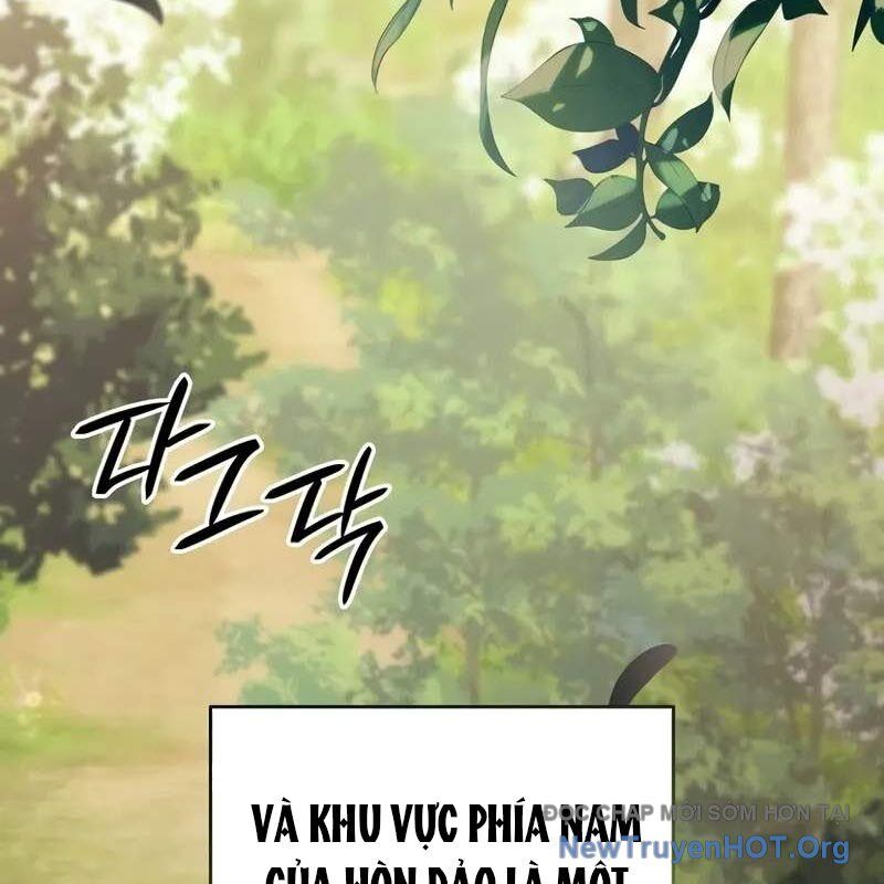 Học Viện Minh Triết Chương 1 Ảnh 124