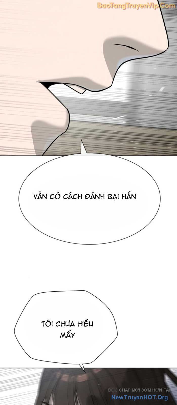 Sát Thủ Peter Chương 101 Ảnh 166
