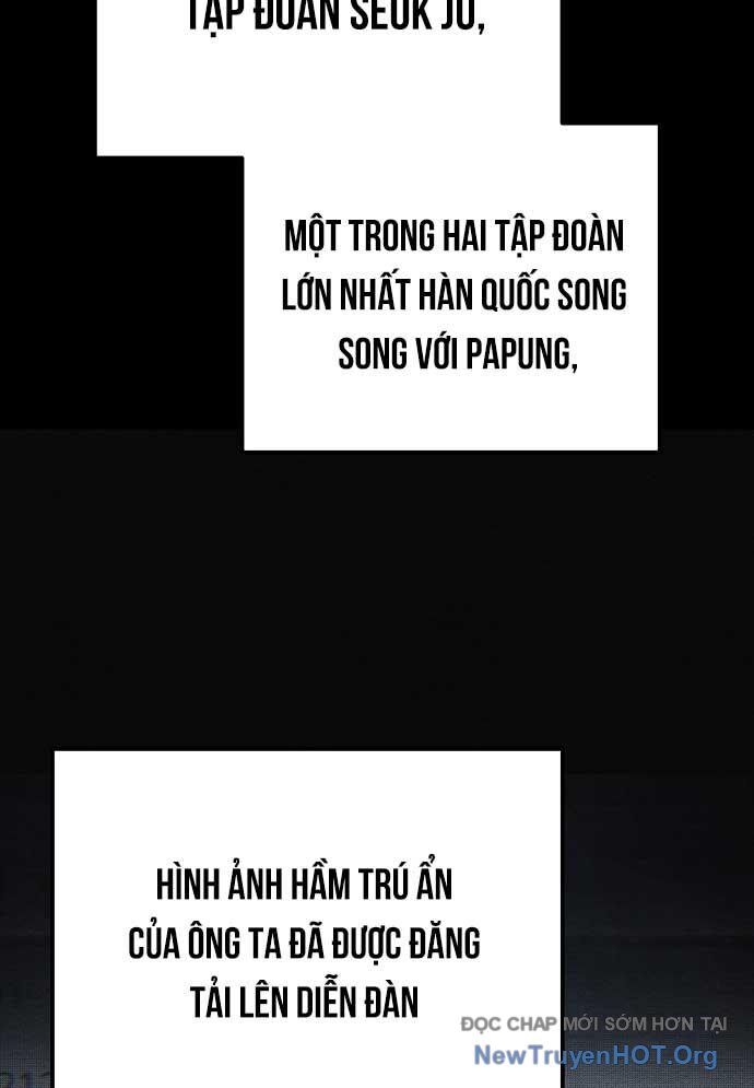 D-Day: Hầm Trú Ẩn Chương 44 Ảnh 50