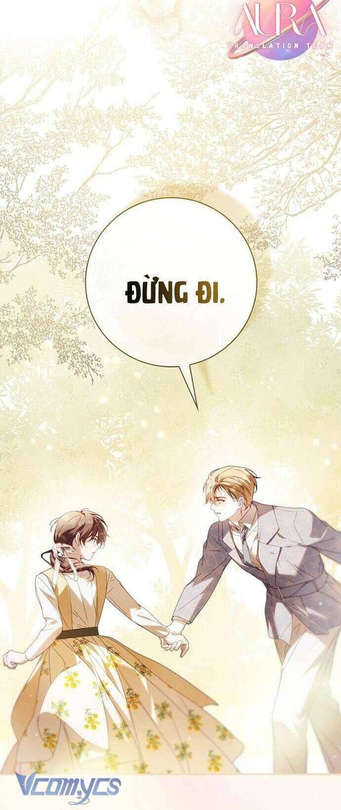 Hầu Nữ Bí Mật Của Bá Tước Chương 27 Ảnh 41
